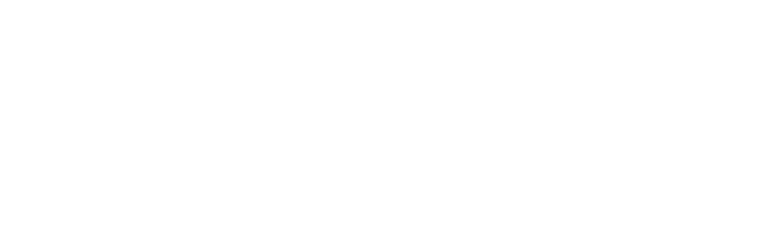 ASA AUTOHAUS